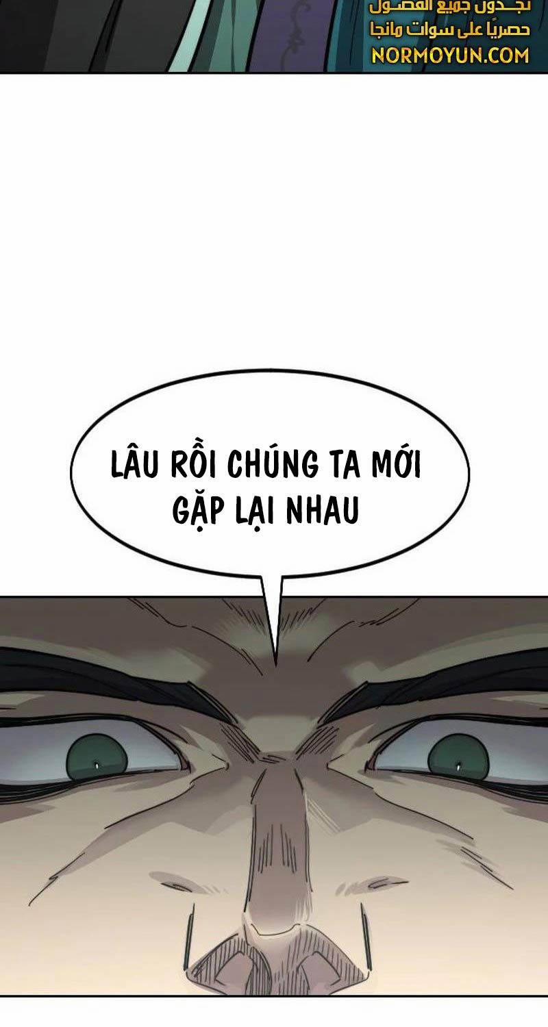 Hoa Sơn Tái Xuất | Hoa Sơn Tái Khởi 128 trang 56