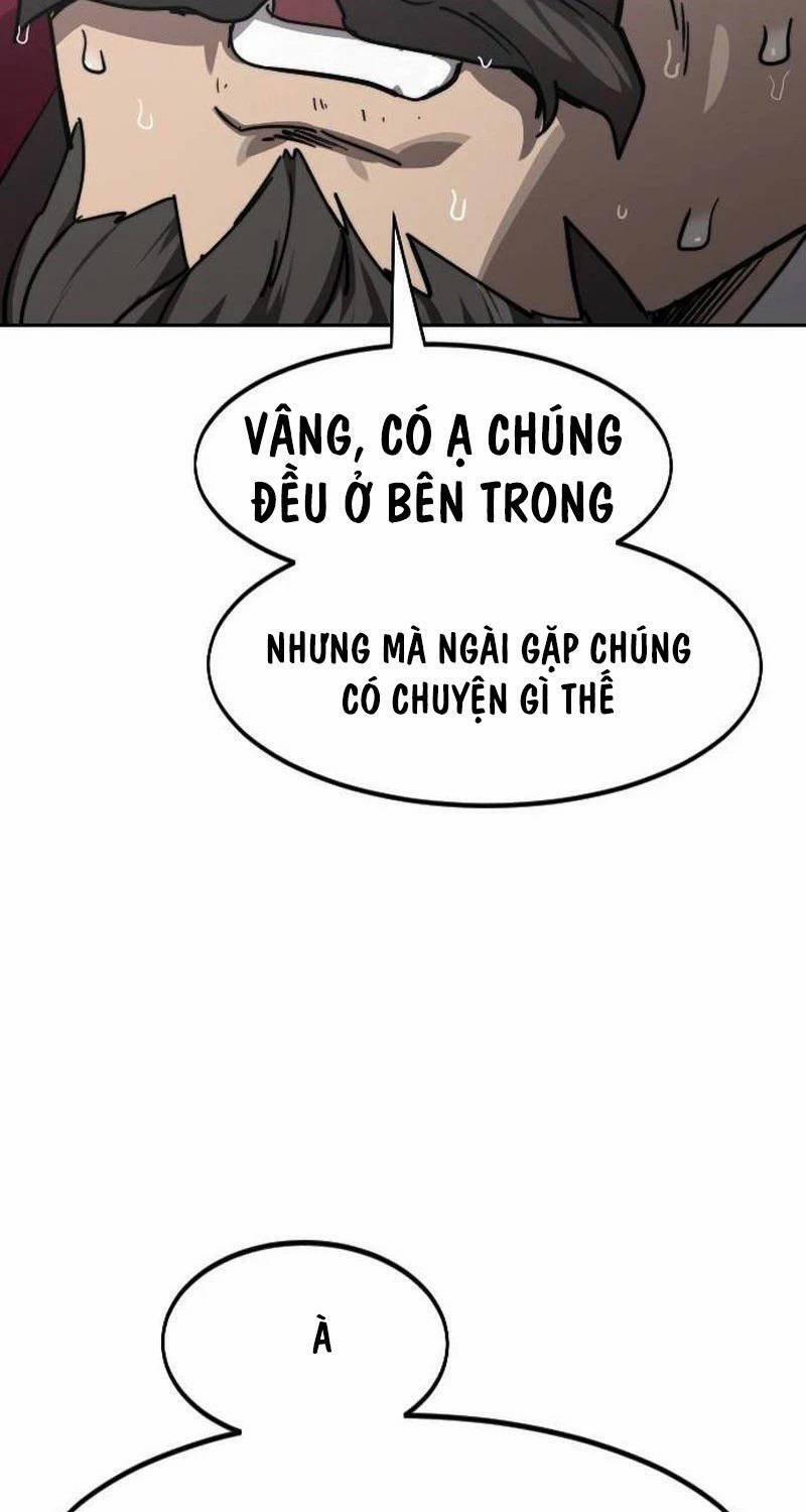 Hoa Sơn Tái Xuất | Hoa Sơn Tái Khởi 128 trang 70