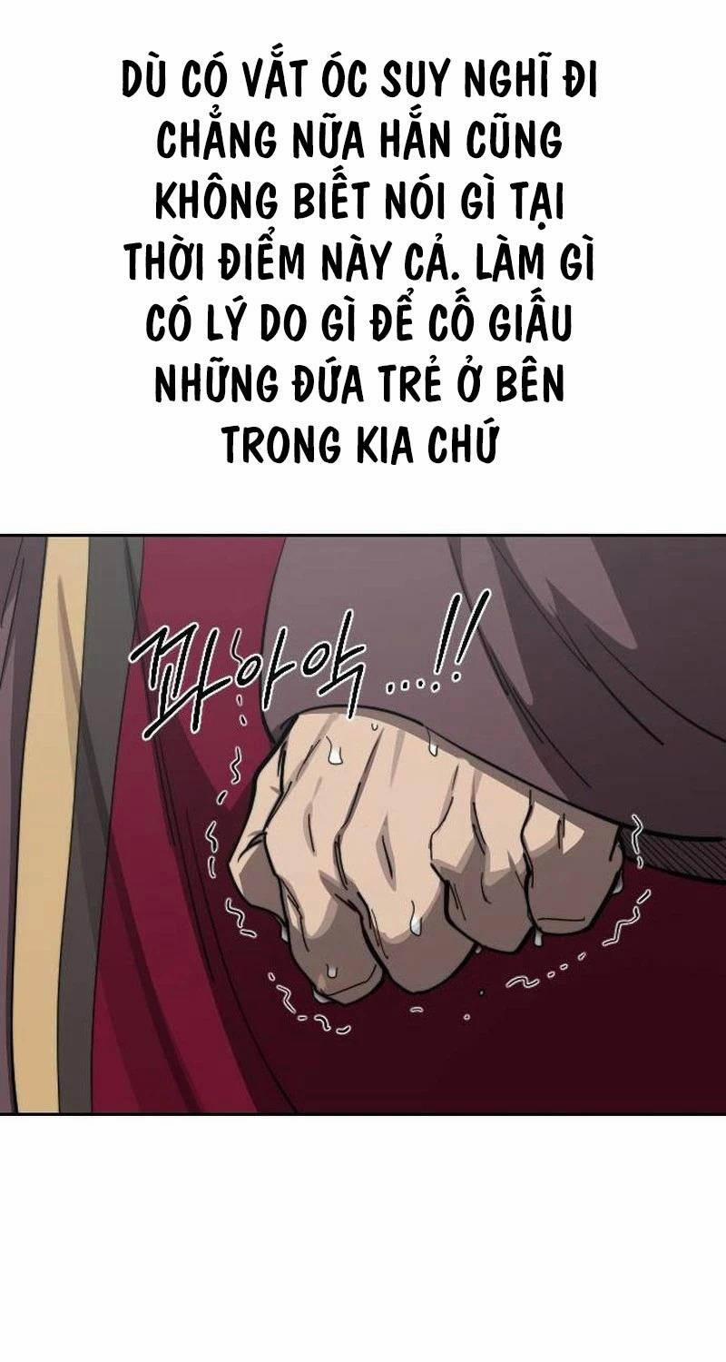 Hoa Sơn Tái Xuất | Hoa Sơn Tái Khởi 128 trang 76