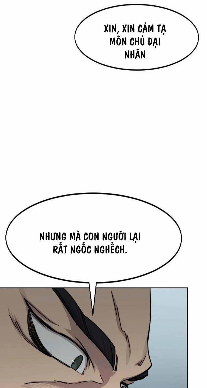 Hoa Sơn Tái Xuất | Hoa Sơn Tái Khởi 128 trang 86