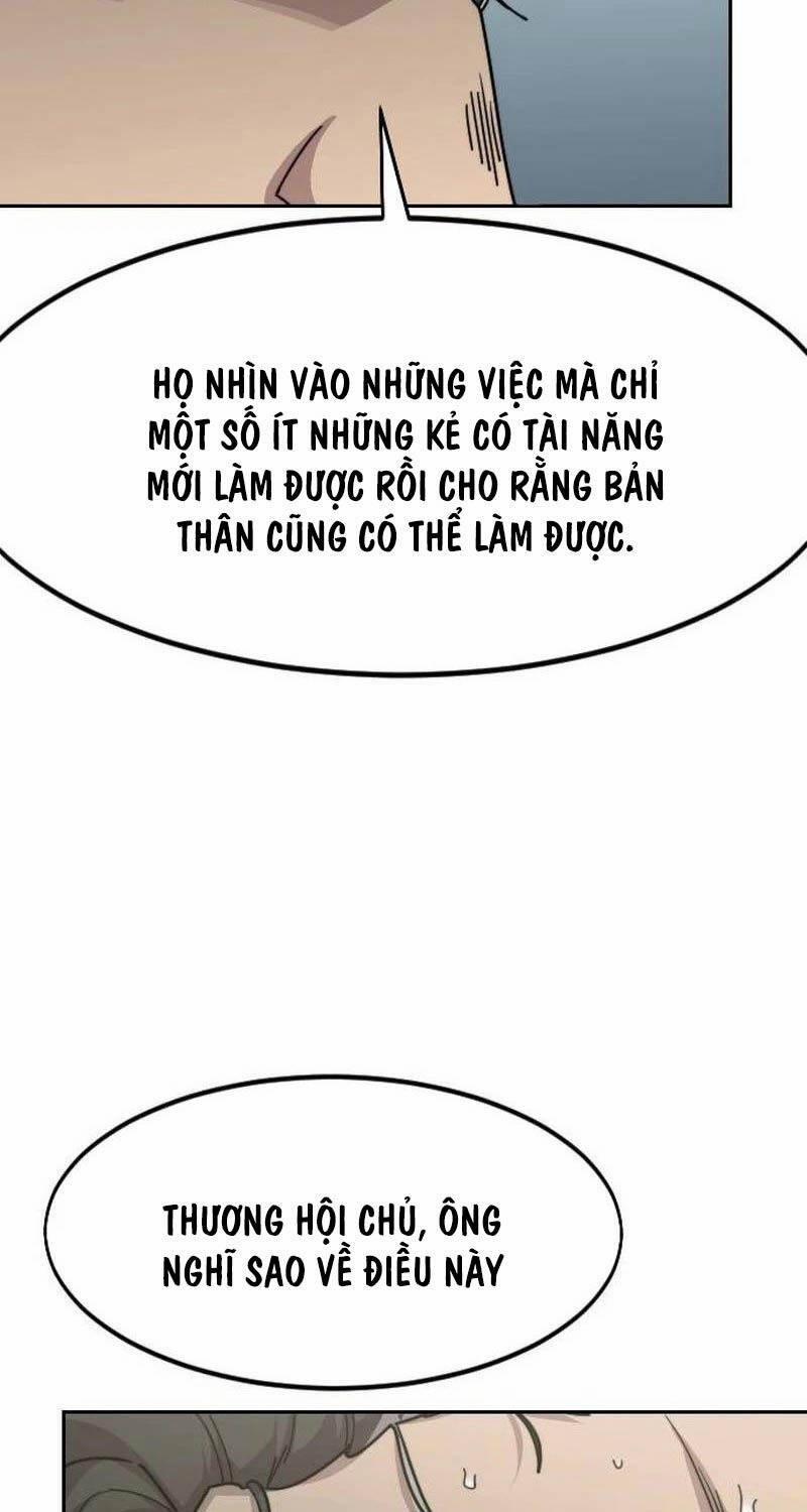 Hoa Sơn Tái Xuất | Hoa Sơn Tái Khởi 128 trang 87