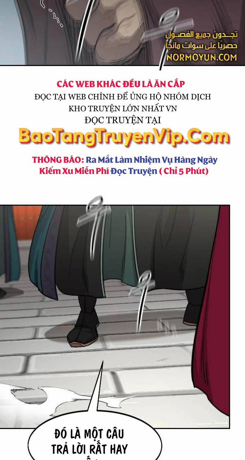 Hoa Sơn Tái Xuất | Hoa Sơn Tái Khởi 128 trang 94