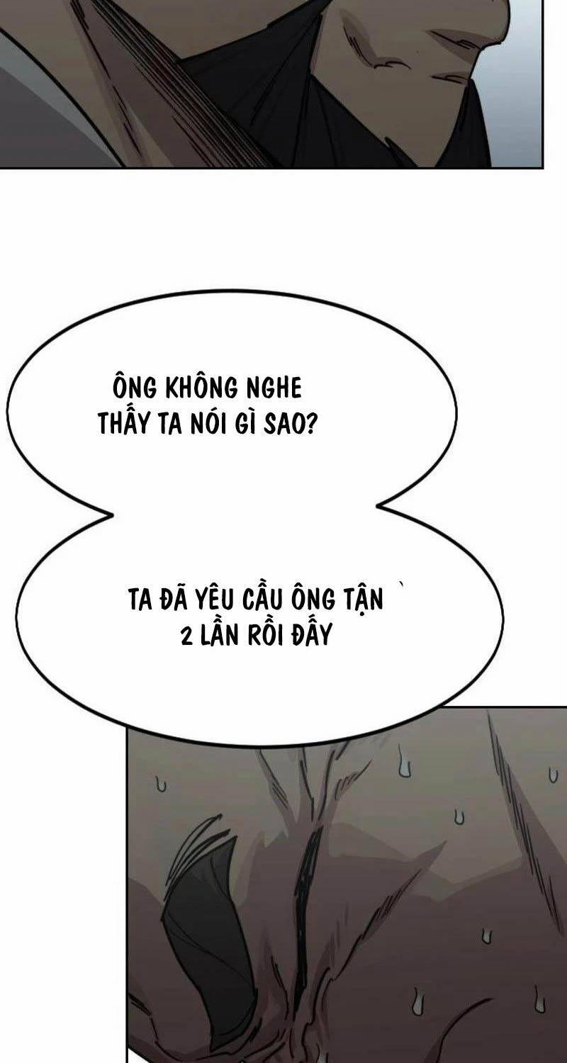 Hoa Sơn Tái Xuất | Hoa Sơn Tái Khởi 128 trang 97