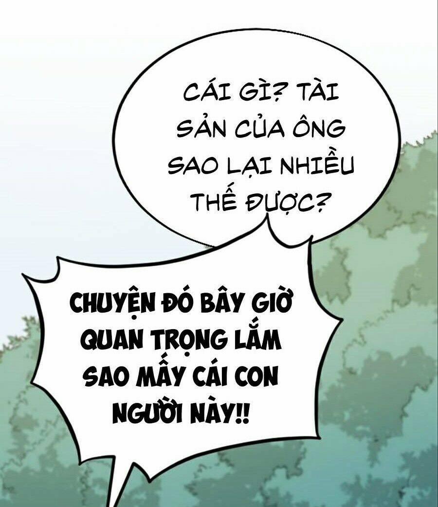 Hoa Sơn Tái Xuất | Hoa Sơn Tái Khởi 13 trang 115