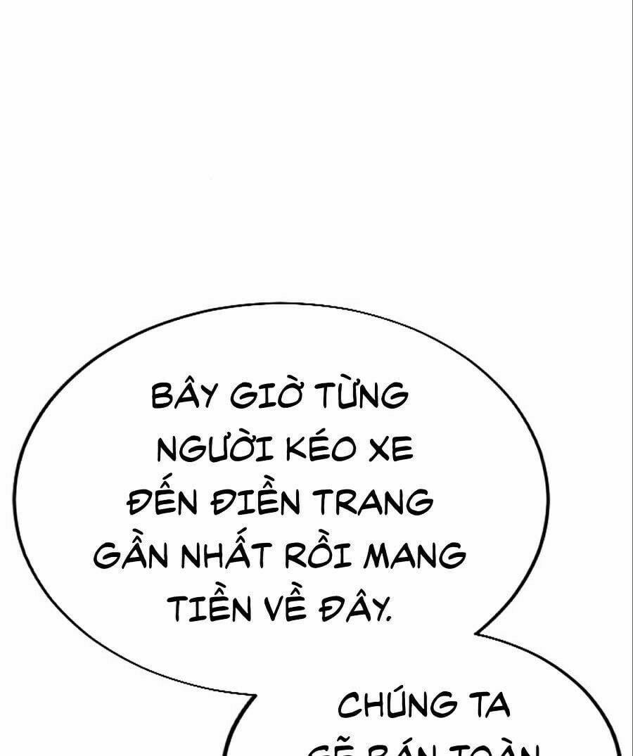 Hoa Sơn Tái Xuất | Hoa Sơn Tái Khởi 13 trang 119