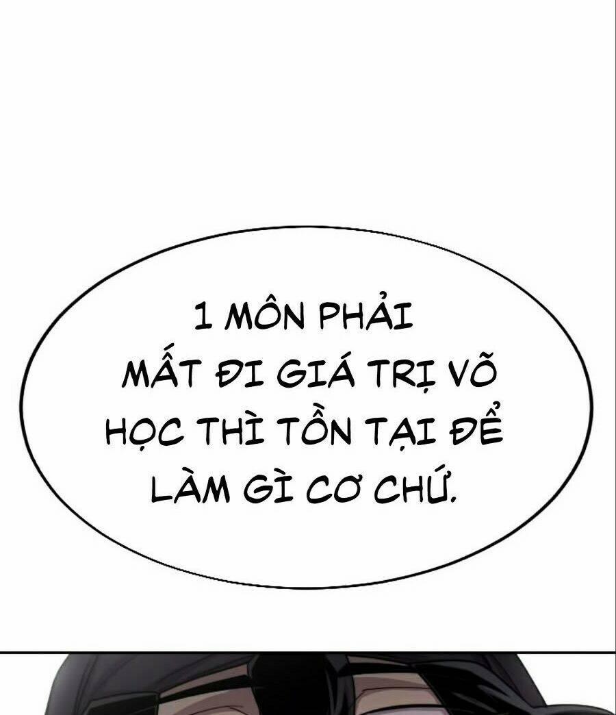 Hoa Sơn Tái Xuất | Hoa Sơn Tái Khởi 13 trang 26