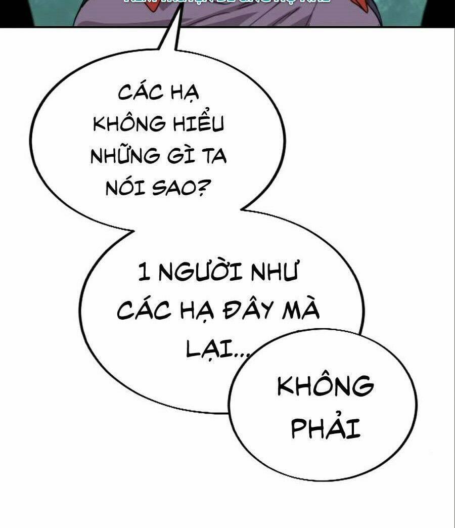 Hoa Sơn Tái Xuất | Hoa Sơn Tái Khởi 13 trang 29