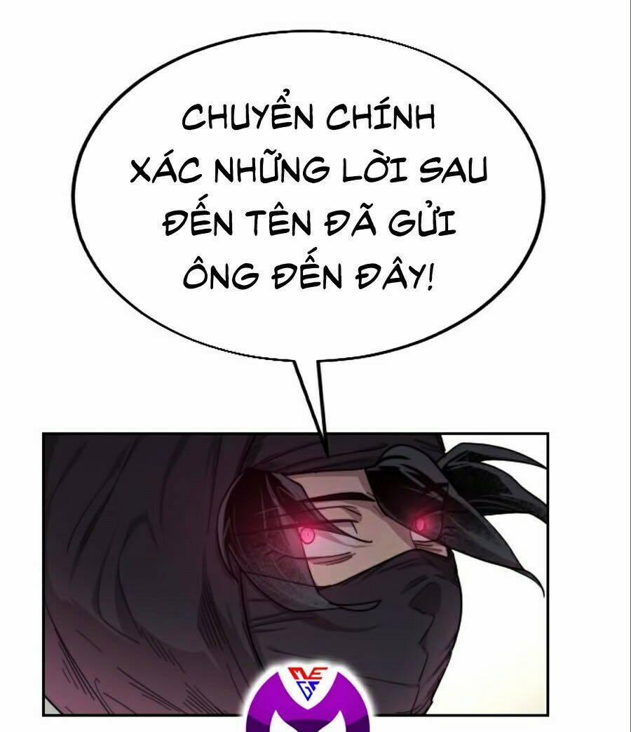 Hoa Sơn Tái Xuất | Hoa Sơn Tái Khởi 13 trang 47