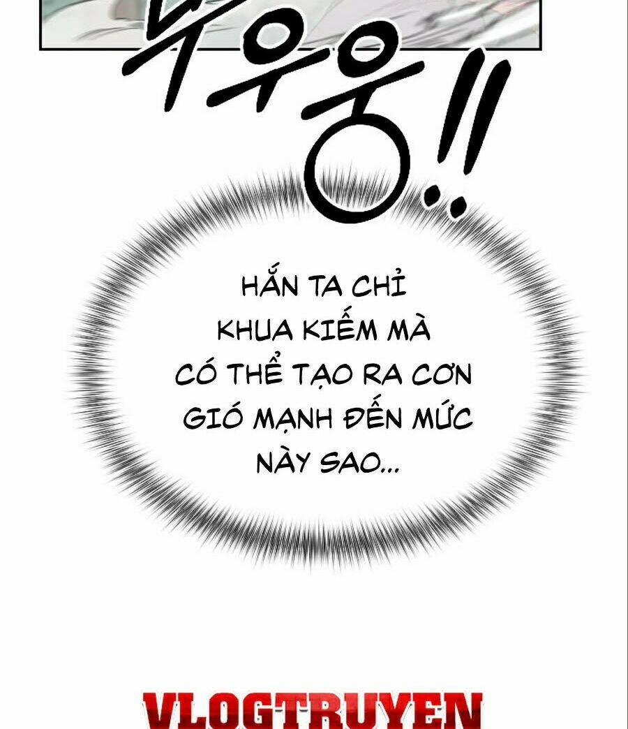 Hoa Sơn Tái Xuất | Hoa Sơn Tái Khởi 13 trang 58