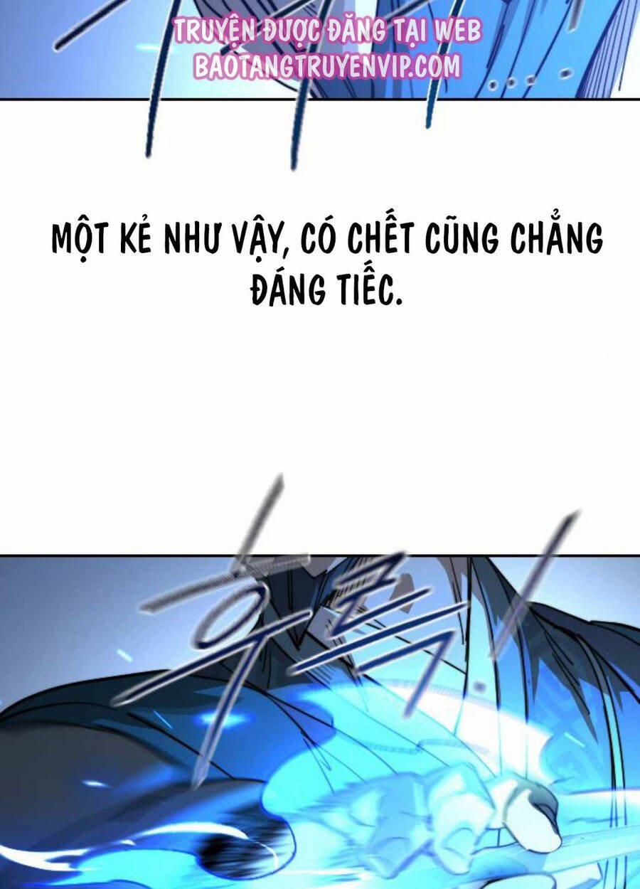 Hoa Sơn Tái Xuất | Hoa Sơn Tái Khởi 130 trang 110