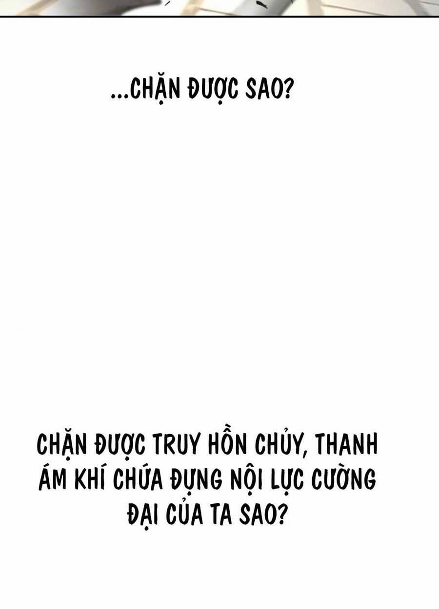 Hoa Sơn Tái Xuất | Hoa Sơn Tái Khởi 130 trang 138