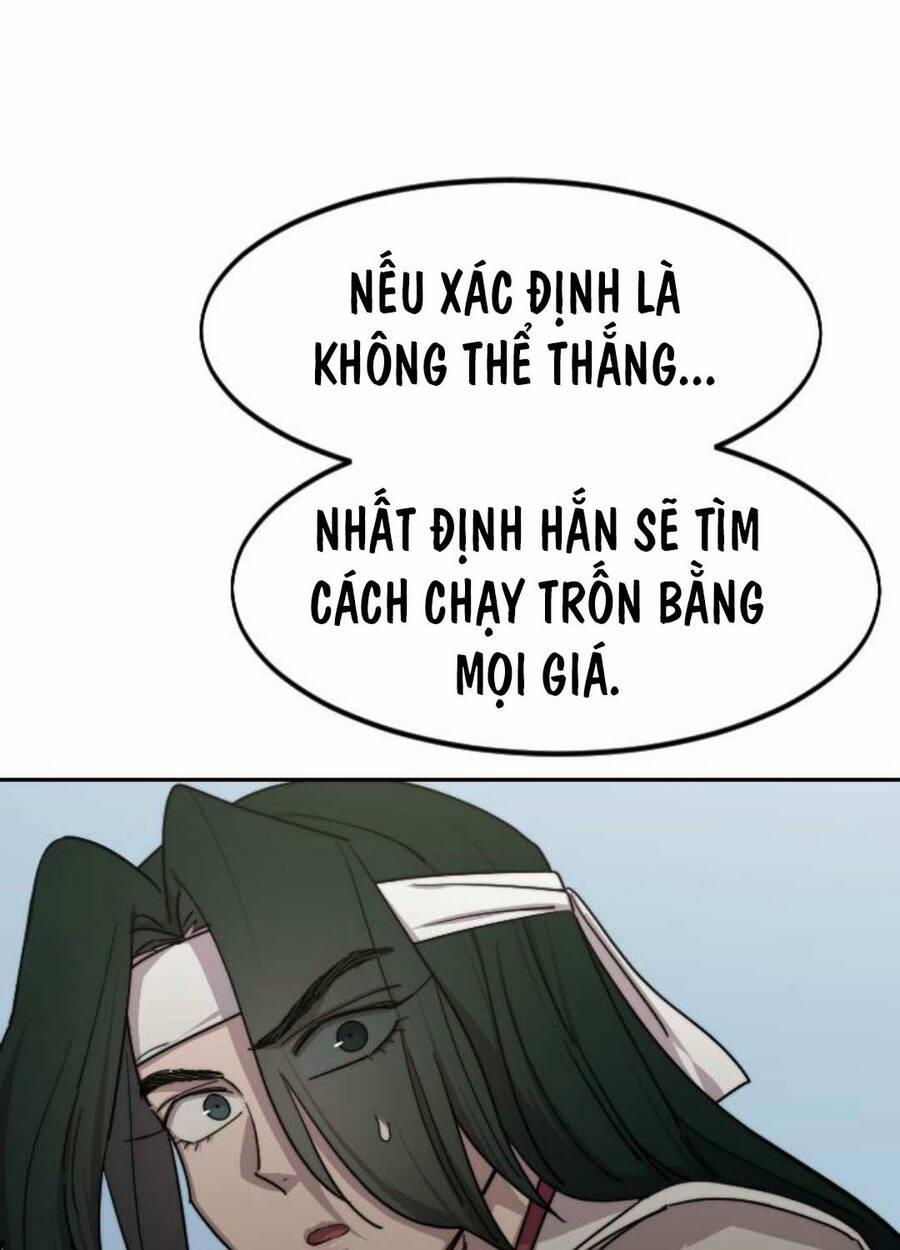 Hoa Sơn Tái Xuất | Hoa Sơn Tái Khởi 130 trang 14