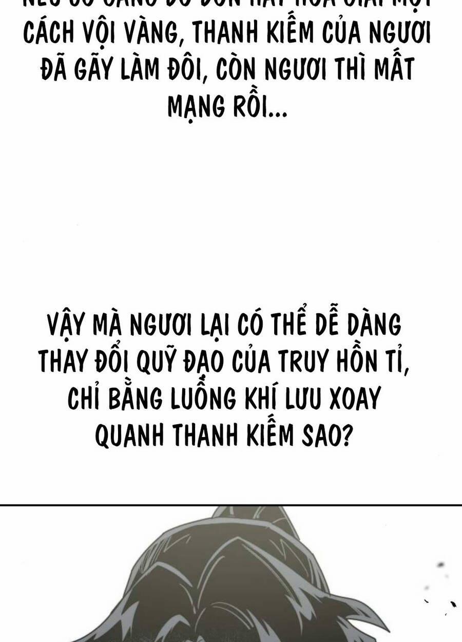 Hoa Sơn Tái Xuất | Hoa Sơn Tái Khởi 130 trang 140
