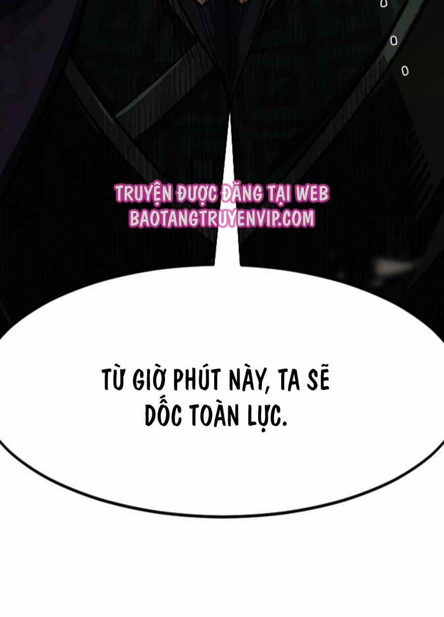 Hoa Sơn Tái Xuất | Hoa Sơn Tái Khởi 130 trang 148