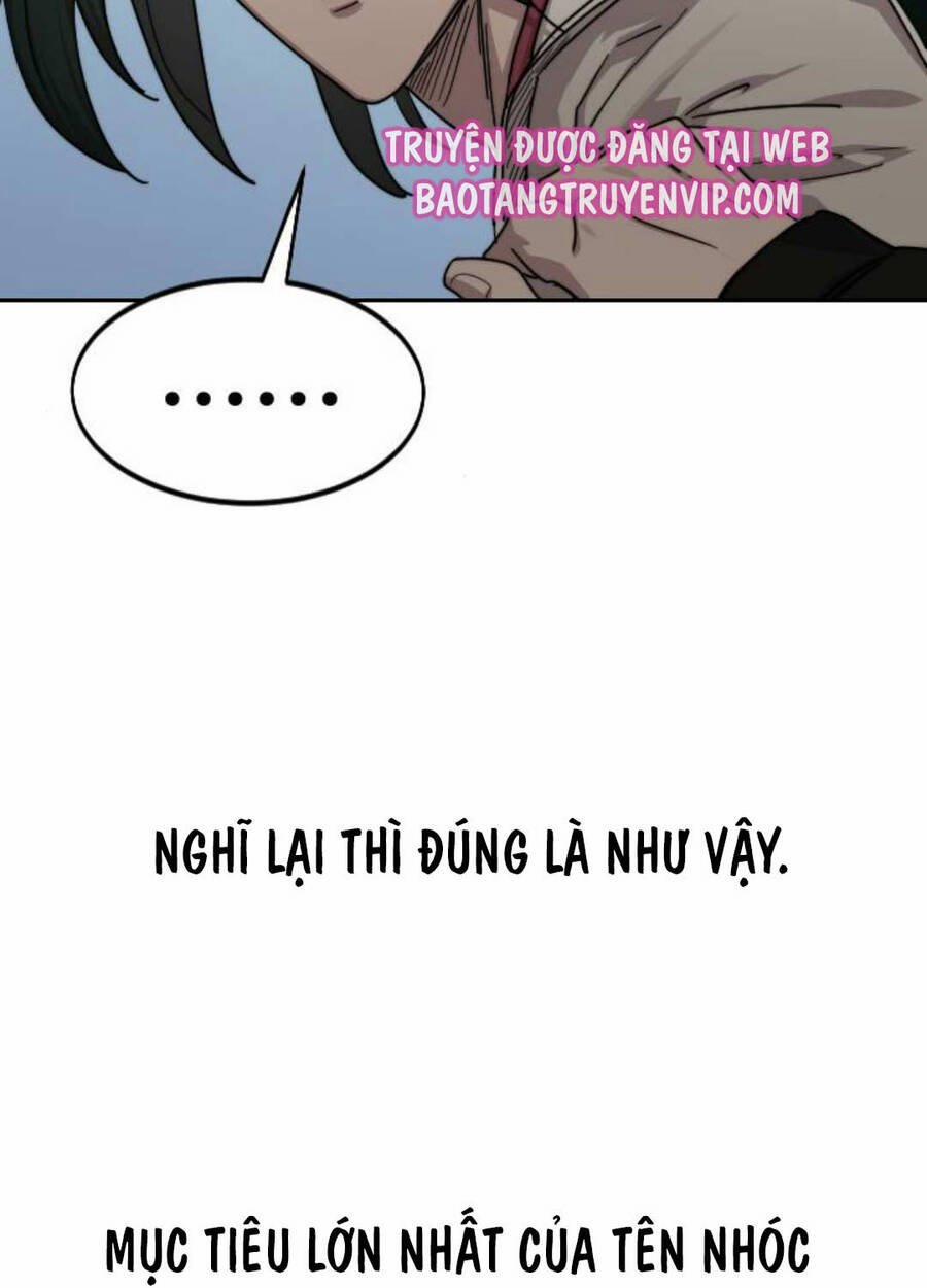 Hoa Sơn Tái Xuất | Hoa Sơn Tái Khởi 130 trang 15