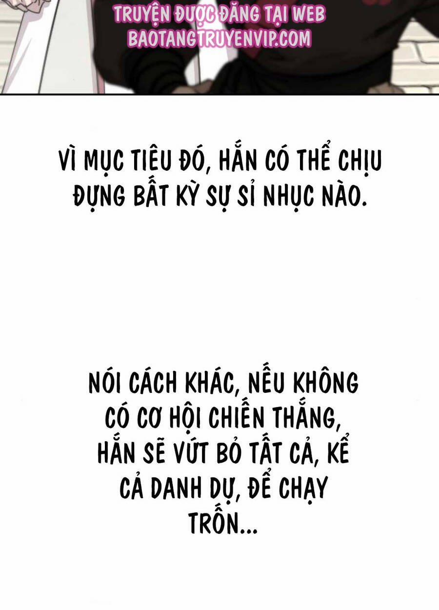Hoa Sơn Tái Xuất | Hoa Sơn Tái Khởi 130 trang 17