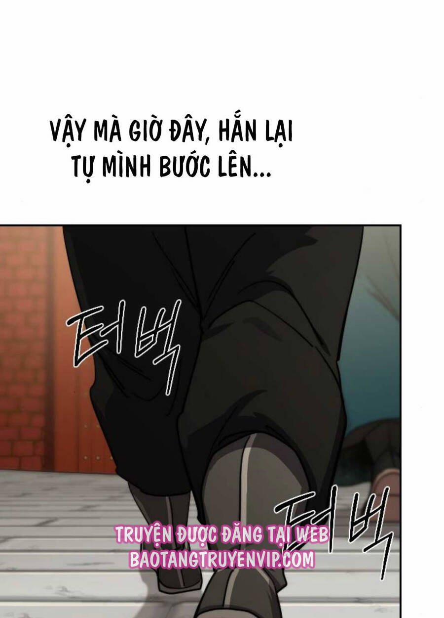 Hoa Sơn Tái Xuất | Hoa Sơn Tái Khởi 130 trang 19