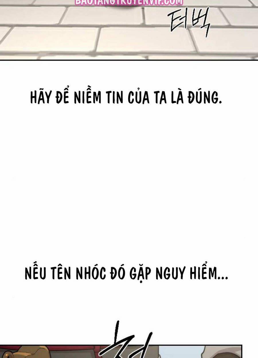 Hoa Sơn Tái Xuất | Hoa Sơn Tái Khởi 130 trang 22
