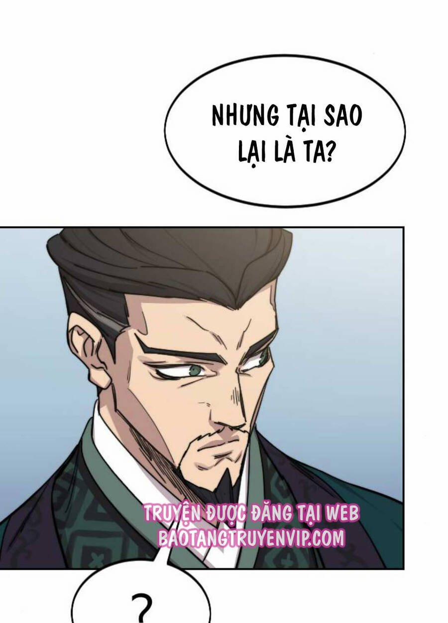 Hoa Sơn Tái Xuất | Hoa Sơn Tái Khởi 130 trang 29