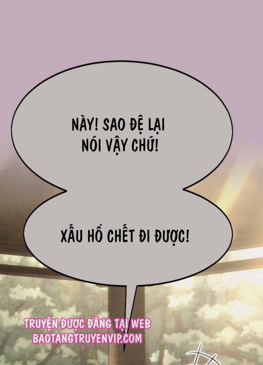 Hoa Sơn Tái Xuất | Hoa Sơn Tái Khởi 130 trang 43