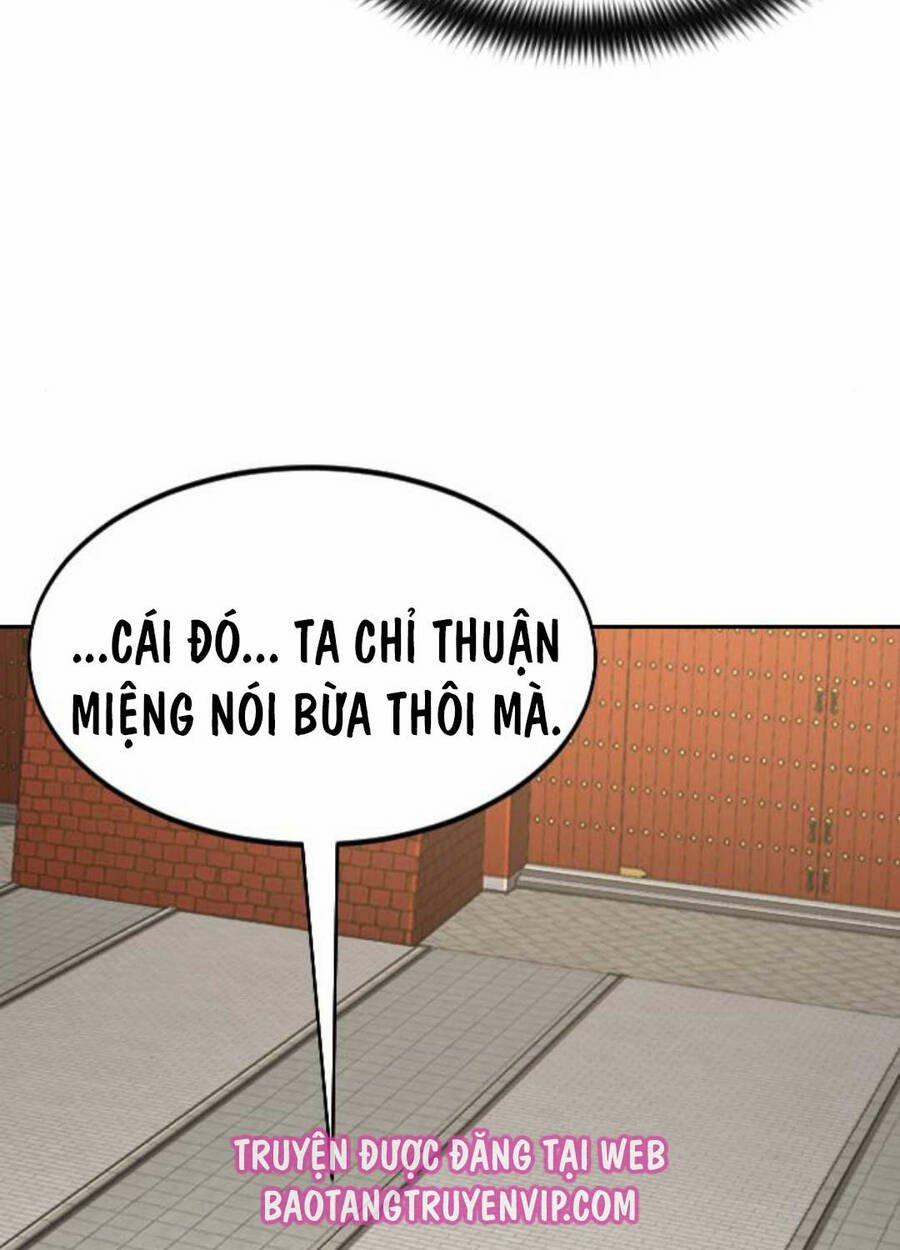 Hoa Sơn Tái Xuất | Hoa Sơn Tái Khởi 130 trang 49