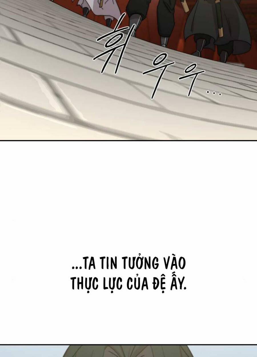 Hoa Sơn Tái Xuất | Hoa Sơn Tái Khởi 130 trang 5