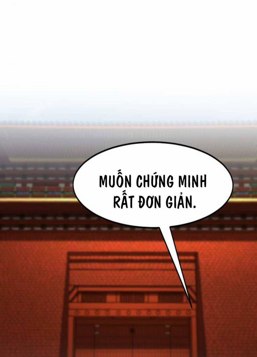 Hoa Sơn Tái Xuất | Hoa Sơn Tái Khởi 130 trang 54