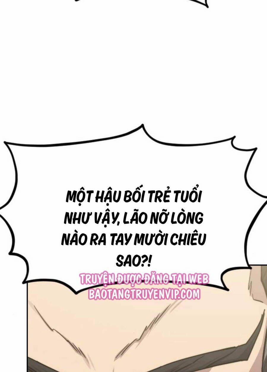 Hoa Sơn Tái Xuất | Hoa Sơn Tái Khởi 130 trang 60
