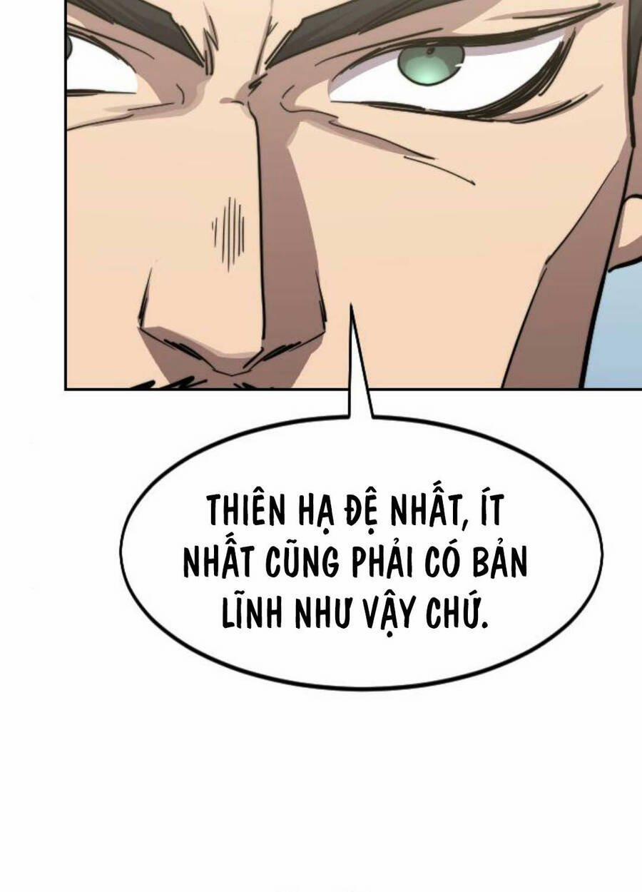 Hoa Sơn Tái Xuất | Hoa Sơn Tái Khởi 130 trang 61