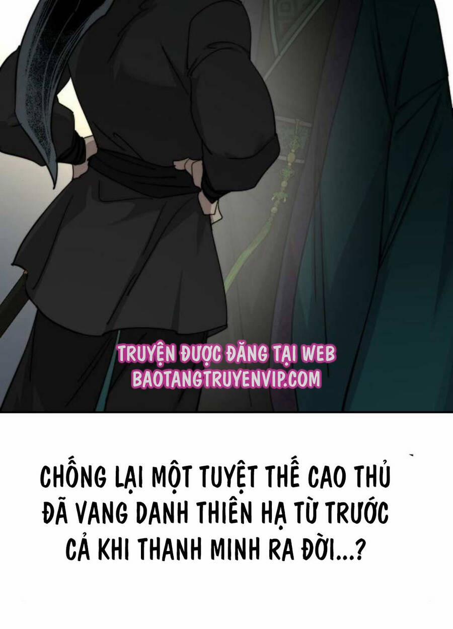 Hoa Sơn Tái Xuất | Hoa Sơn Tái Khởi 130 trang 8