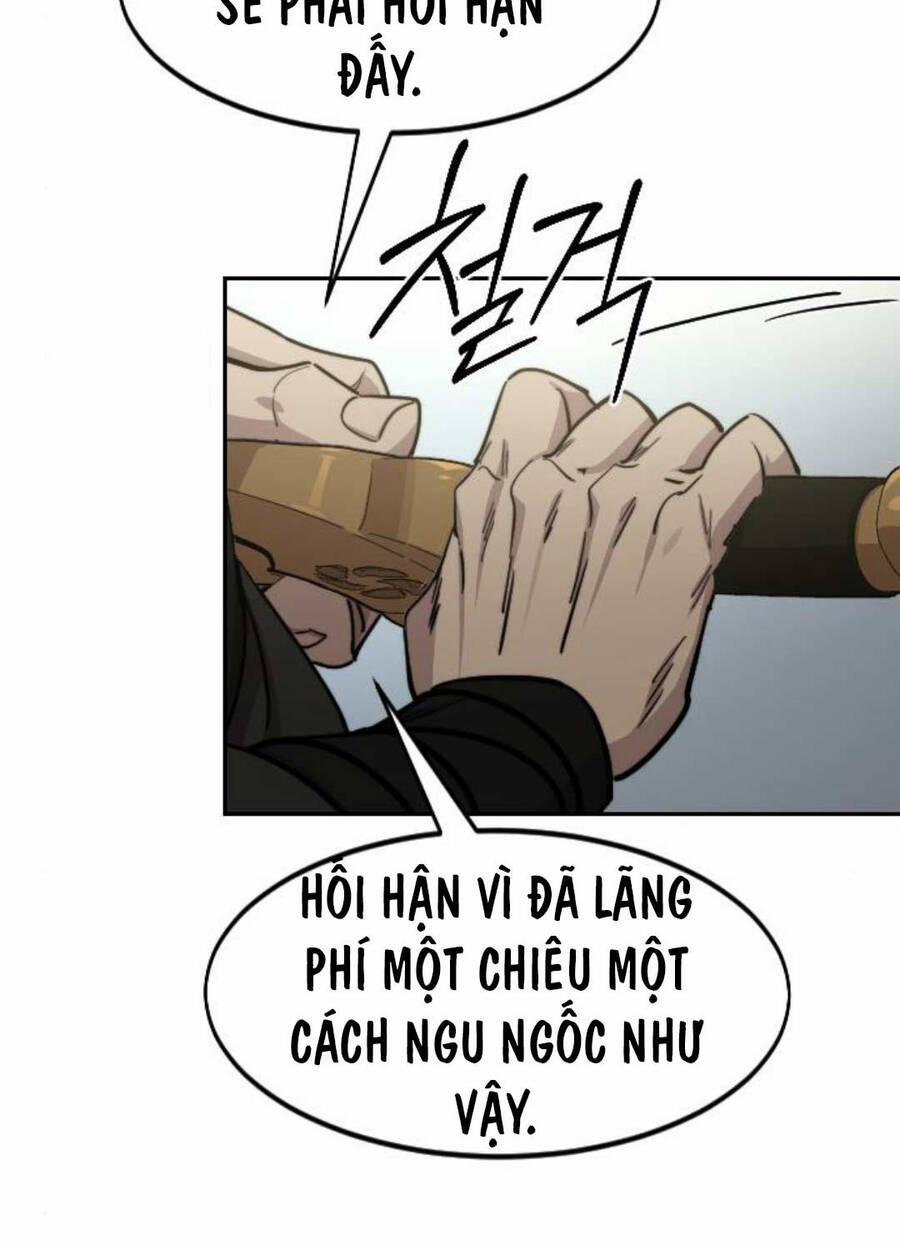 Hoa Sơn Tái Xuất | Hoa Sơn Tái Khởi 130 trang 92