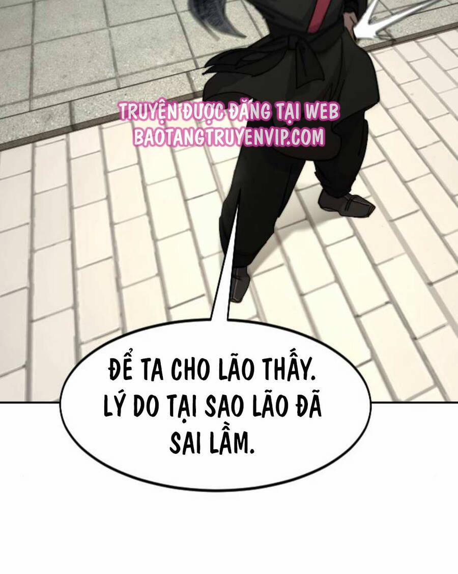 Hoa Sơn Tái Xuất | Hoa Sơn Tái Khởi 130 trang 94
