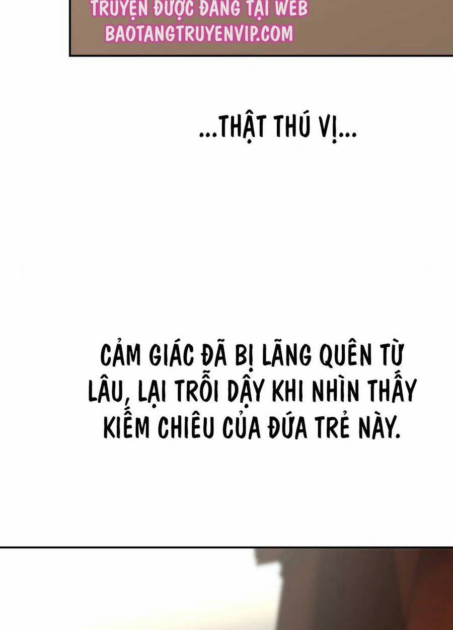 Hoa Sơn Tái Xuất | Hoa Sơn Tái Khởi 130 trang 98
