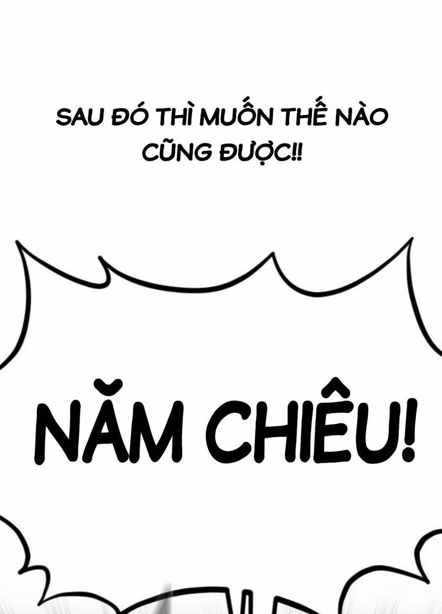 Hoa Sơn Tái Xuất | Hoa Sơn Tái Khởi 131 trang 100