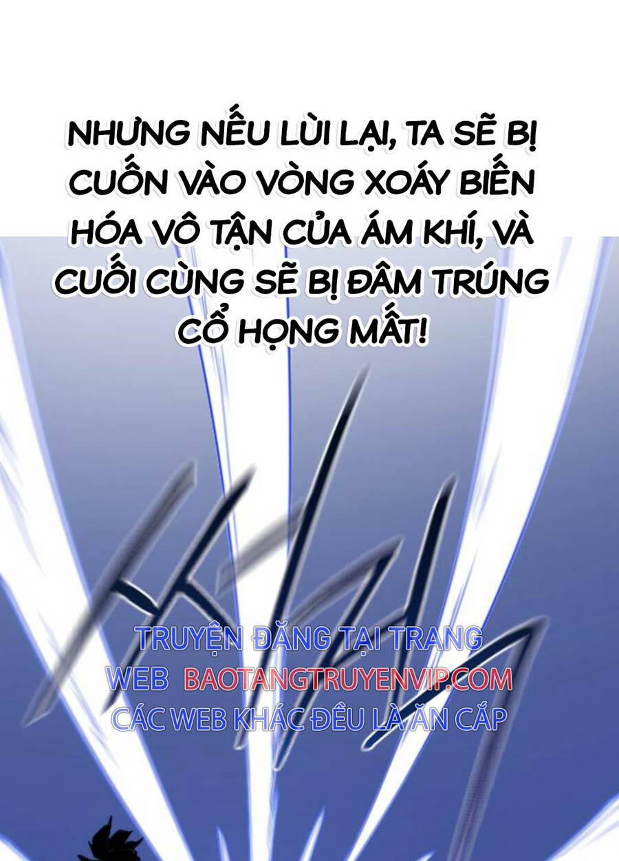 Hoa Sơn Tái Xuất | Hoa Sơn Tái Khởi 131 trang 114