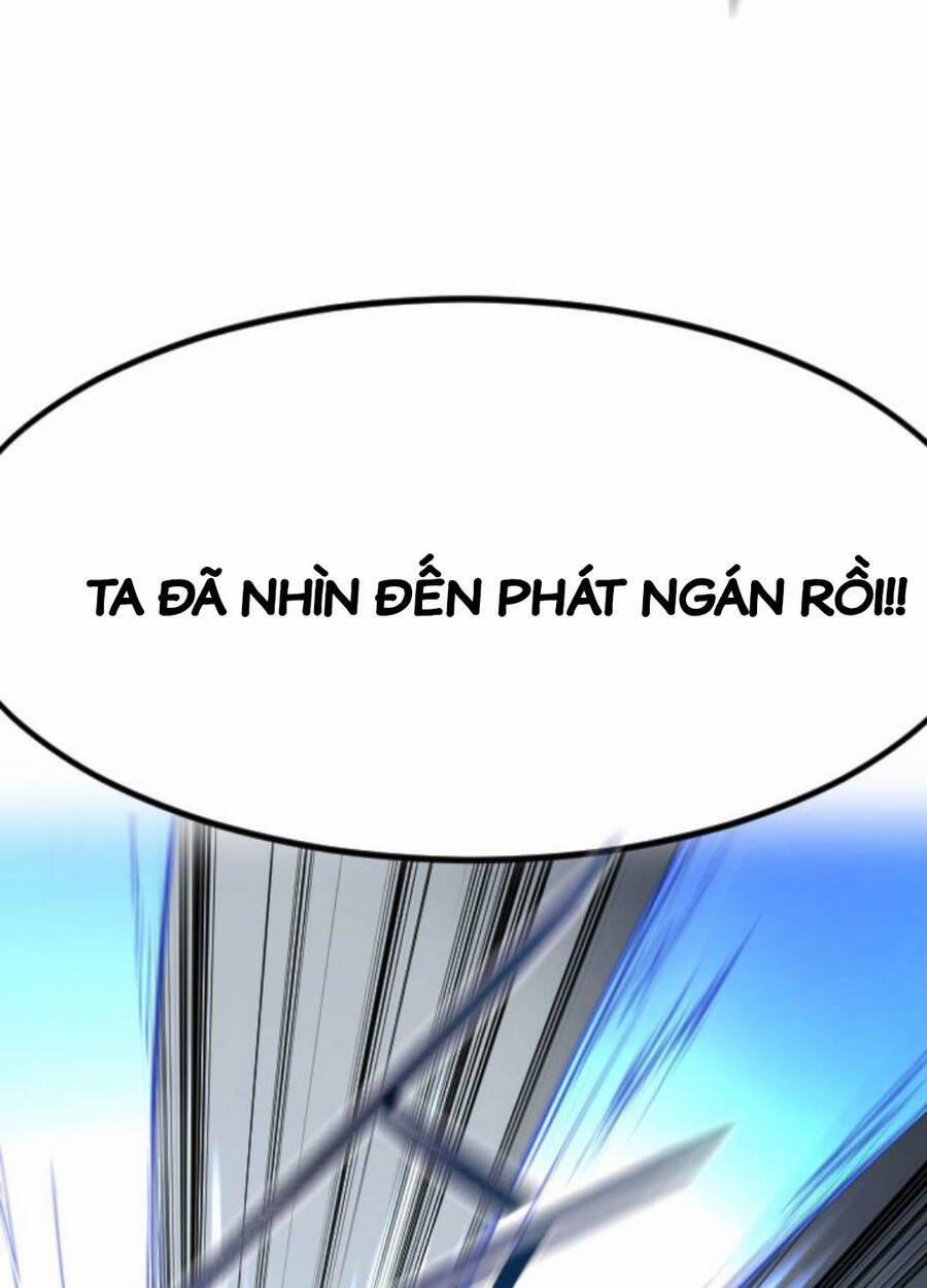 Hoa Sơn Tái Xuất | Hoa Sơn Tái Khởi 131 trang 119