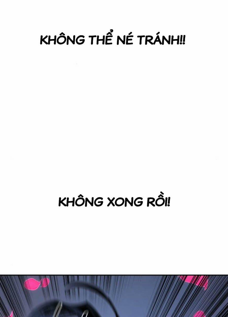 Hoa Sơn Tái Xuất | Hoa Sơn Tái Khởi 131 trang 132
