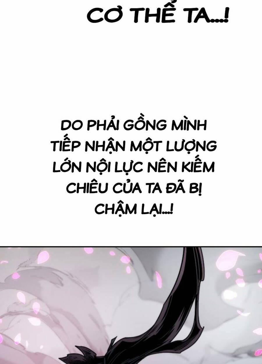 Hoa Sơn Tái Xuất | Hoa Sơn Tái Khởi 131 trang 140