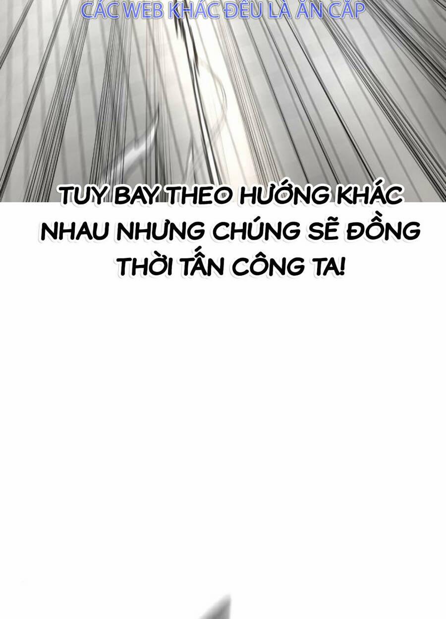 Hoa Sơn Tái Xuất | Hoa Sơn Tái Khởi 131 trang 15