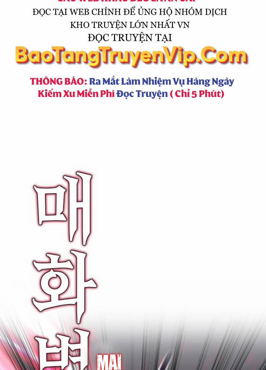 Hoa Sơn Tái Xuất | Hoa Sơn Tái Khởi 131 trang 38