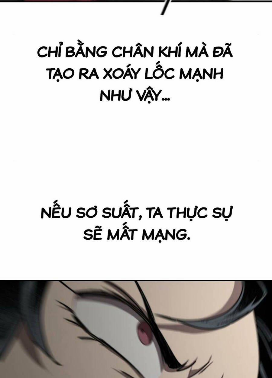 Hoa Sơn Tái Xuất | Hoa Sơn Tái Khởi 131 trang 4