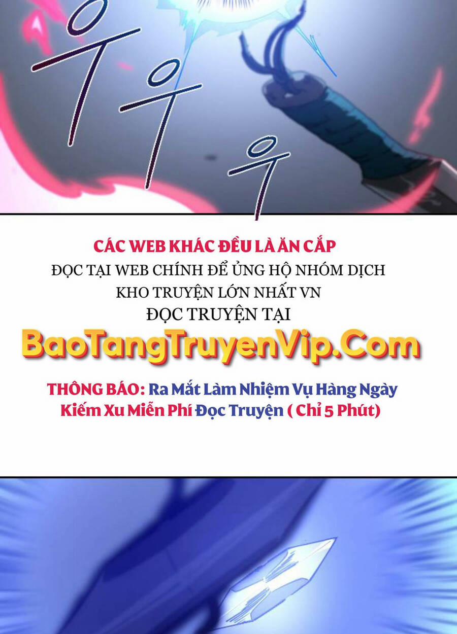 Hoa Sơn Tái Xuất | Hoa Sơn Tái Khởi 131 trang 51