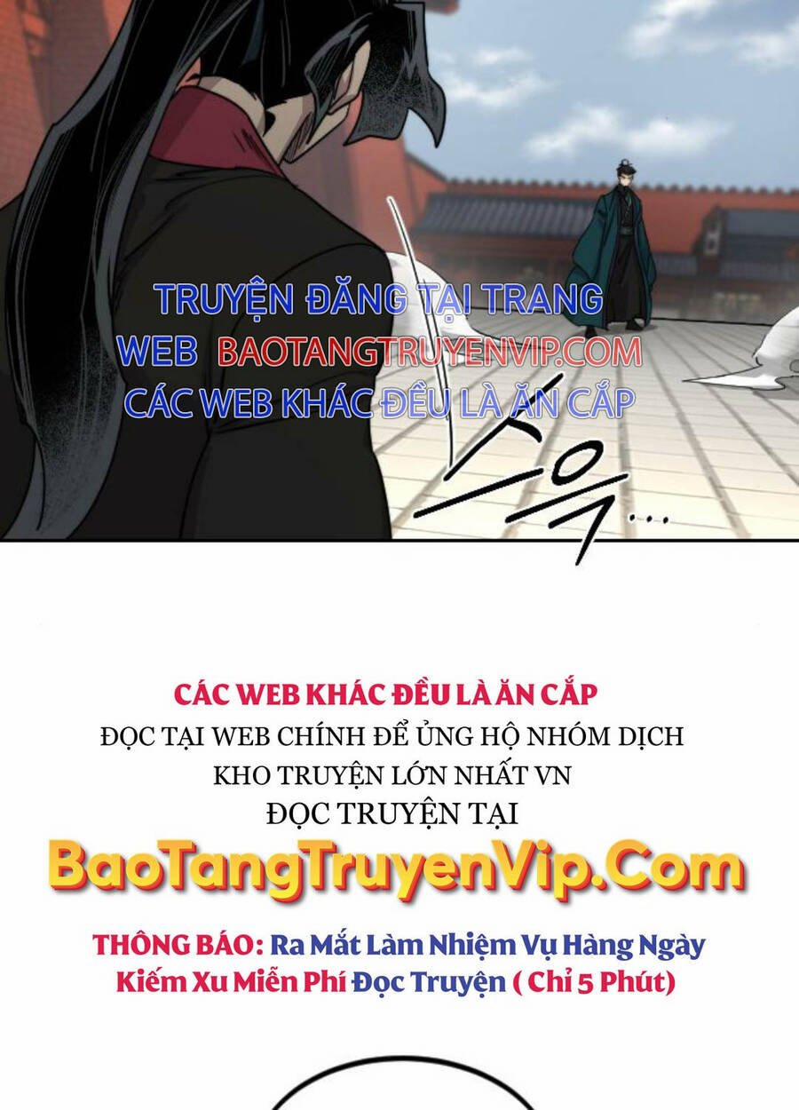 Hoa Sơn Tái Xuất | Hoa Sơn Tái Khởi 131 trang 62