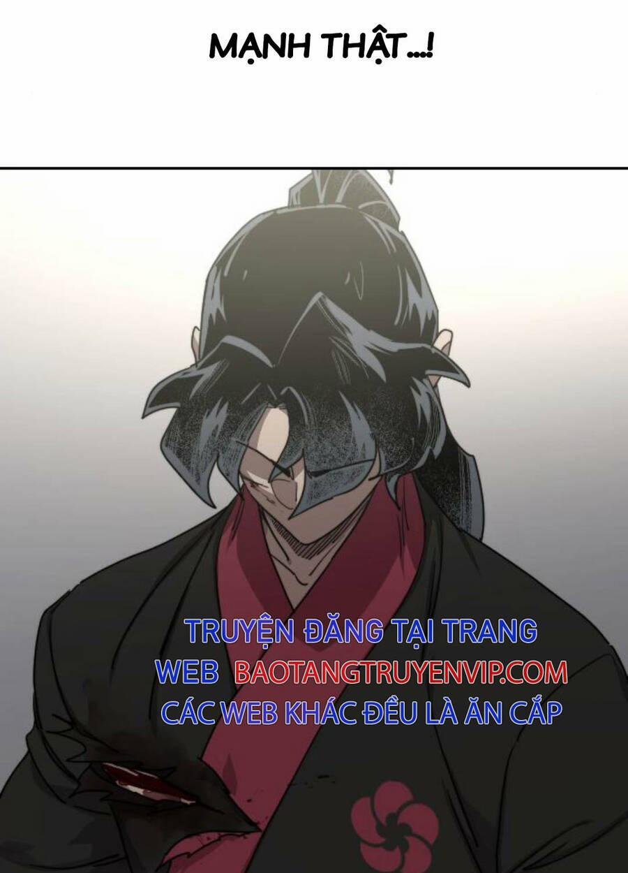 Hoa Sơn Tái Xuất | Hoa Sơn Tái Khởi 131 trang 66