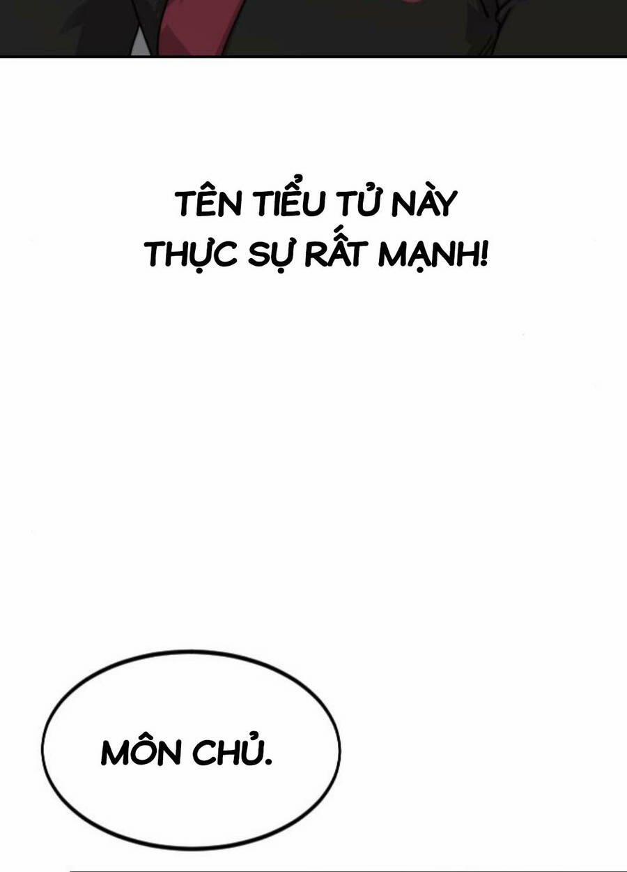 Hoa Sơn Tái Xuất | Hoa Sơn Tái Khởi 131 trang 67