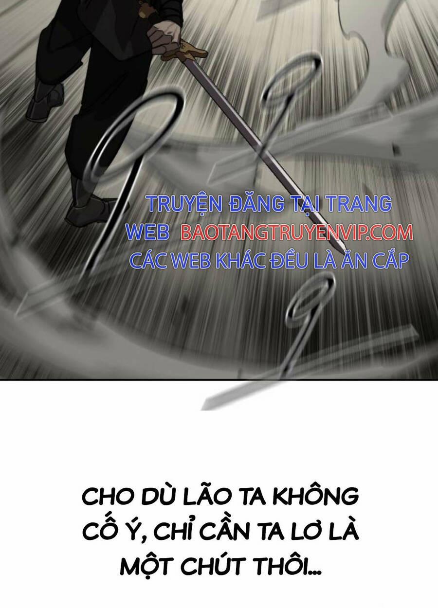 Hoa Sơn Tái Xuất | Hoa Sơn Tái Khởi 131 trang 7