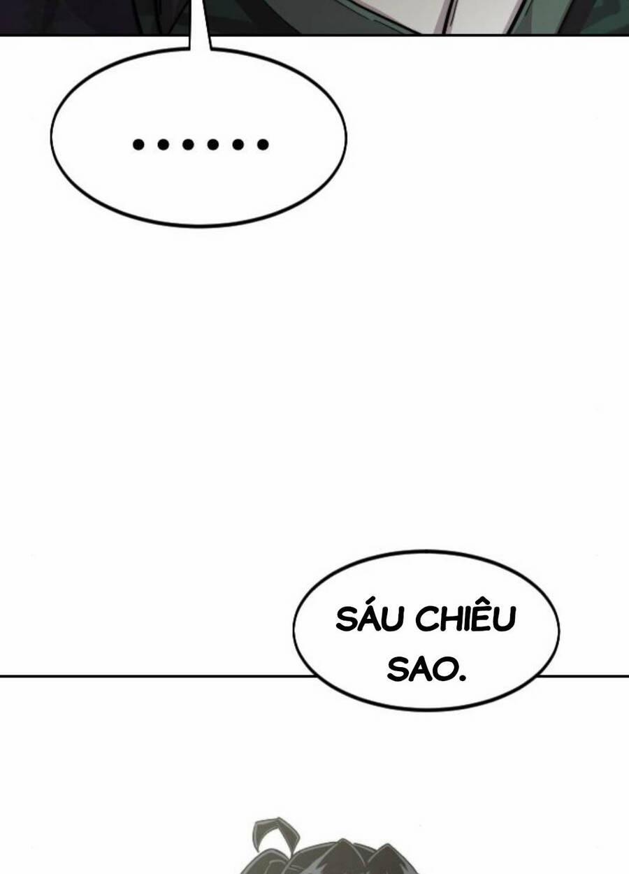 Hoa Sơn Tái Xuất | Hoa Sơn Tái Khởi 131 trang 71