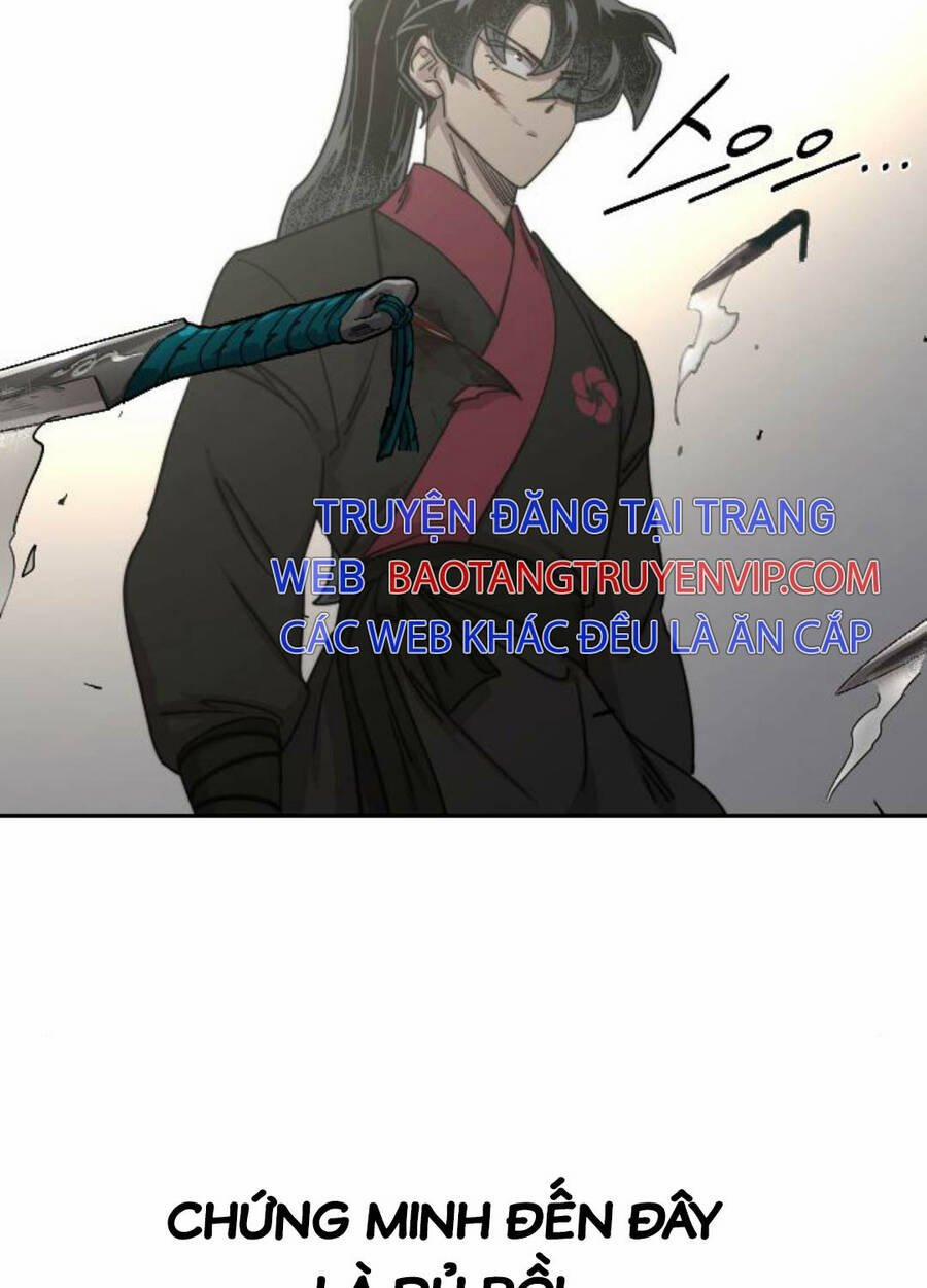 Hoa Sơn Tái Xuất | Hoa Sơn Tái Khởi 131 trang 72