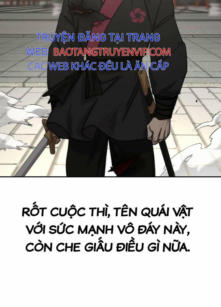 Hoa Sơn Tái Xuất | Hoa Sơn Tái Khởi 131 trang 77