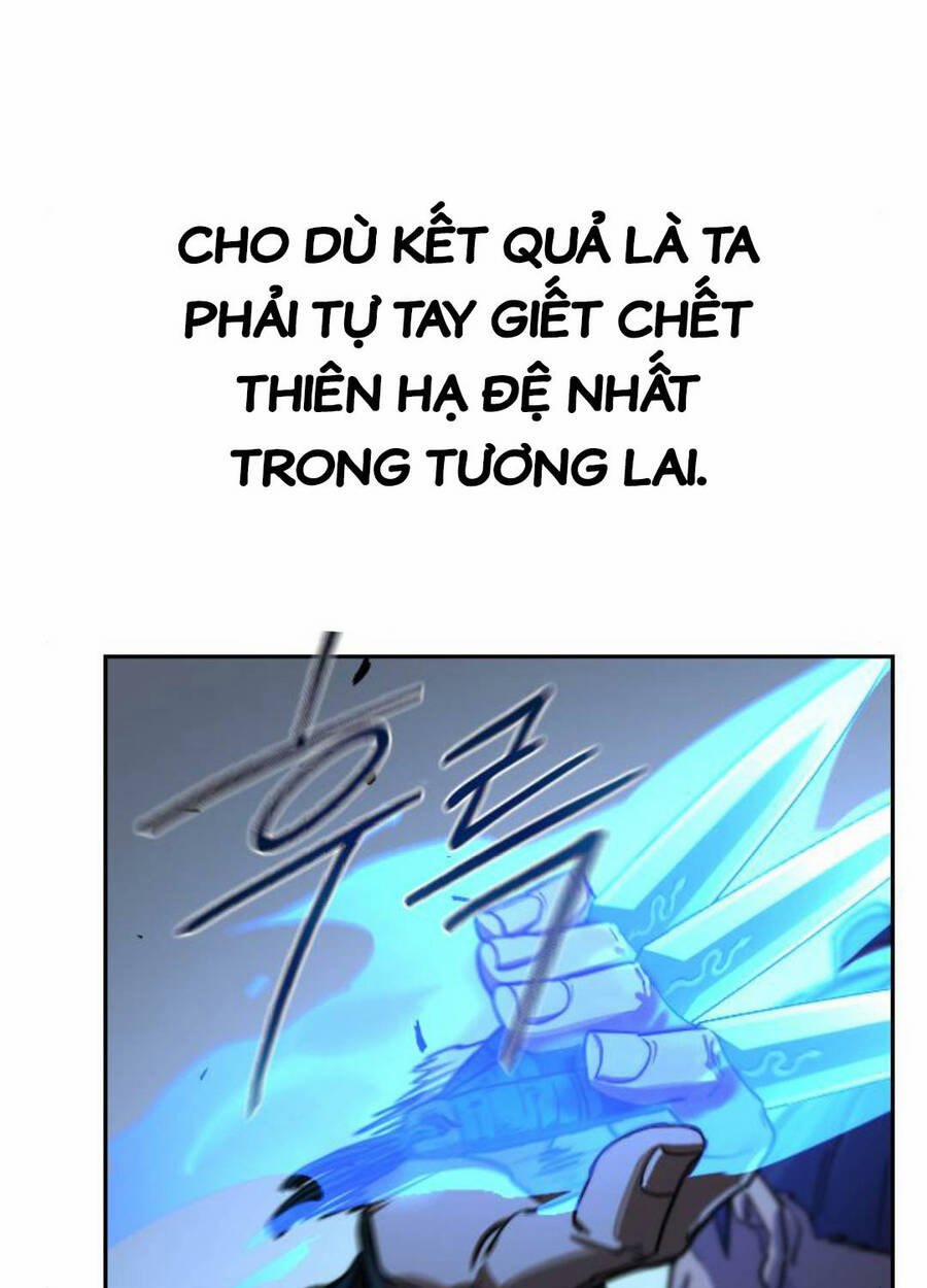 Hoa Sơn Tái Xuất | Hoa Sơn Tái Khởi 131 trang 78